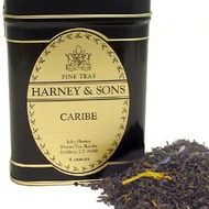 Caribe from Harney & Sons