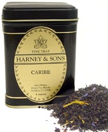 Caribe from Harney & Sons