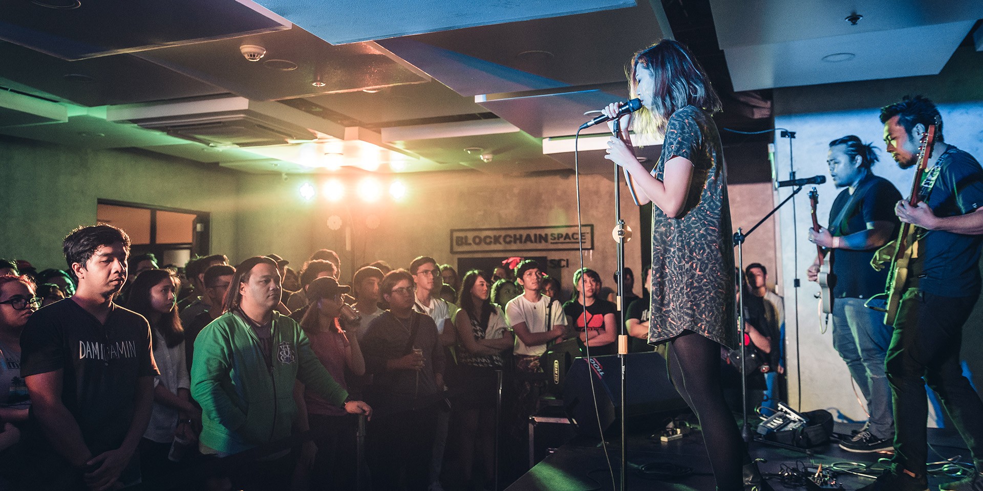 Run Dorothy announce indefinite hiatus