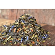 Paradise Black Tea from One Love Tea