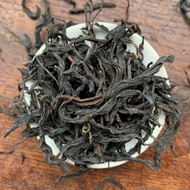 Yuchi Spring Assam #8 Black Tea from TheTea
