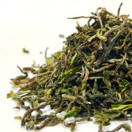 Balasun sftgfop-1 Flowery LC-1 Darjeeling tea 1st flush 2019 from Tea Emporium ( www.teaemporium.net)