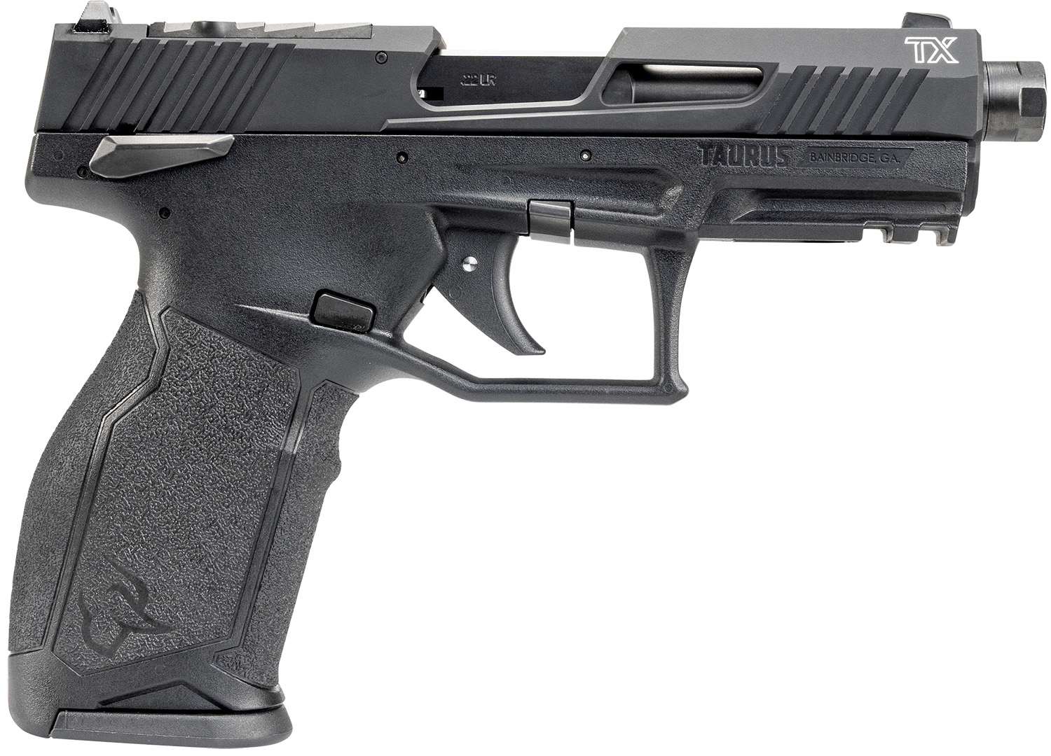 TX22 Gen 2 1-2TX22141-10 | Lanco Tactical LLC | Elizabethtown | 17022