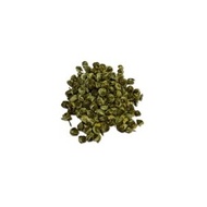 China Dragon Pheonix Pearl from Teaflection