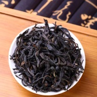 Phoenix Village "Da Wu Ye" Dan Cong Oolong Tea * Spring 2018 from Yunnan Sourcing