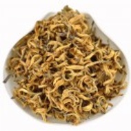 Imperial Pure Bud Yunnan Black tea of Simao * Spring 2016 from Yunnan Sourcing