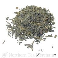 Chun Mee from Northern Tea Merchants
