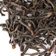 Rwanda Rukeri 2 from Adagio Teas - Discontinued