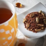 Cola Chai from Kally Tea