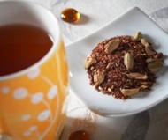 Cola Chai from Kally Tea