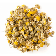 Organic Egyptian Camomile from Classic Tea Company