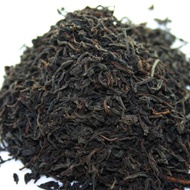 Organic Ceylon from Sub Rosa Tea