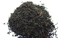 Organic Ceylon from Sub Rosa Tea