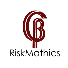 RiskMathics
