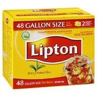Iced Tea from Lipton