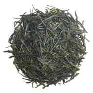 Gyokuro Yabukita de Kirishima BIO from Palais des Thés