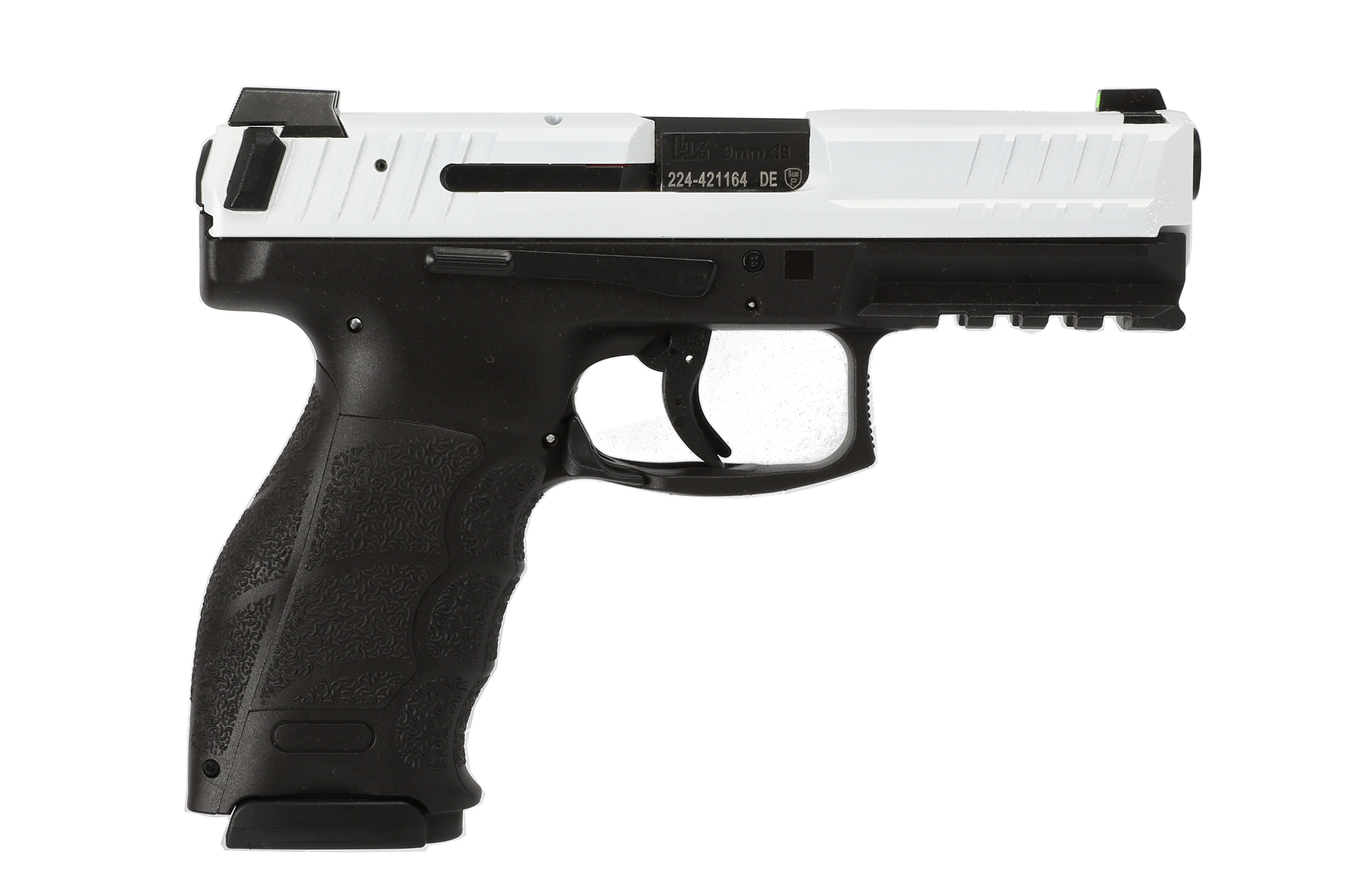 VP9 81000886 | RTSP | Randolph | 07869