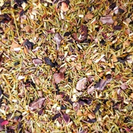 Dark Gold from Casting Whimsy