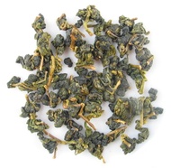 Shan Lin Xi from Dragon Tea House