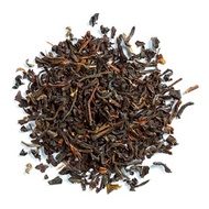 David's Breakfast Tea (Organic) from DAVIDsTEA