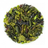 Algothé from Kusmi Tea