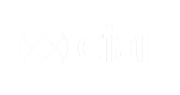 CIAR