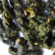 Jin Shuan (Hualien) from Camellia Sinensis
