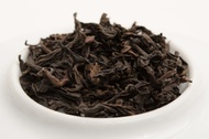 Rou Gui - Premium 2018 from Old Ways Tea