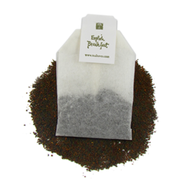English Breakfast from Tealeaves