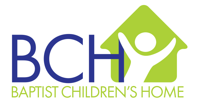BCH, Inc. logo