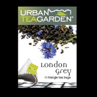 London Grey from Urban Tea Garden