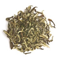 Castleton Silver Tips 2nd Flush from SpecialTeas