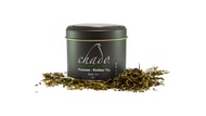 YUNNAN- GOLDEN TİP from Chado