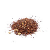 Chai Chai Christy from Pearl Fine Teas
