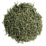 Huo Shan Yellow Sprouting (2009 Pre-Qing Ming) from Tea Trekker