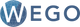 Wego Chemical Group