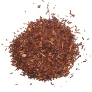 Rooibos Vanilla from The Tea House - Covent Garden