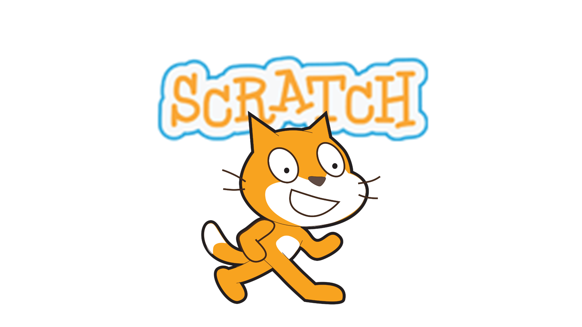 Скратч. Скретч эмблема. Scratch картинки. Scratch значок. Скретч кот.