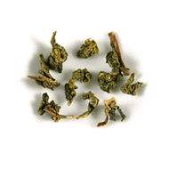 Li Shan Da Yu Ling Jade Oolong from Tea Trekker