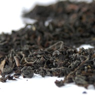 Nilgiri from Teas Etc
