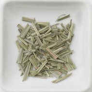 Pure Lemongrass from Teapigs