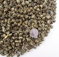Jasmine Pearl Top Jasmine from Han Xiang Ecological Tea