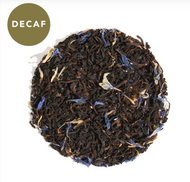 Decaf Mindful Morning from Plum Deluxe