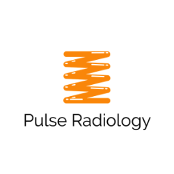 Pulse Radiology