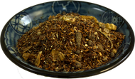 Our Daily Brew Spiced Chai Rooibos from Our Daily Brew