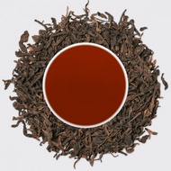 Autumn Light (2013 Royal PuErh) from Mei Leaf