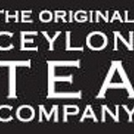 Ceylon from The Original Ceylon Tea Co.