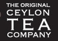 Ceylon from The Original Ceylon Tea Co.