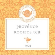Provence Rooibos from Secret Garden Tea Company