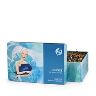 Pisces from Adagio Teas
